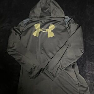 Under Armor Sweatshirt